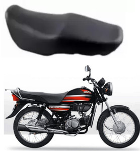 Bike new arrivals price down
