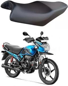 DSAMI Passion Pro TR Single Bike Seat Cover For Hero Passion Pro Price in India Buy DSAMI Passion Pro TR Single Bike Seat Cover For Hero Passion Pro online at Flipkart