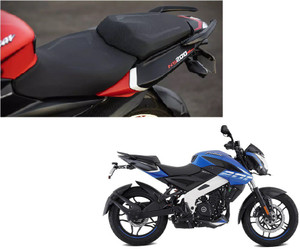 Ns 200 bike cover discount