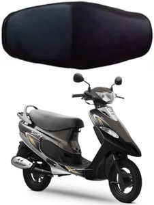Scooty pep cover price online