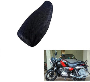 Bajaj v15 shop seat cover