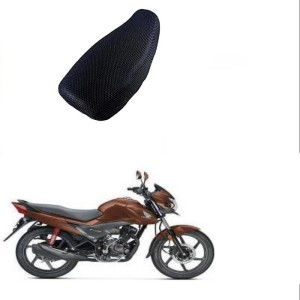 Honda livo bike seat 2025 cover