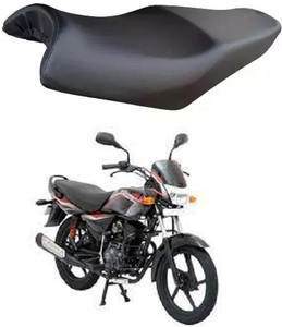 DSAMI Platina 125 Single Bike Seat Cover For Bajaj Platina Price in India Buy DSAMI Platina 125 Single Bike Seat Cover For Bajaj Platina online at Flipkart