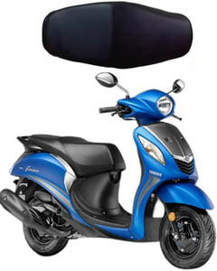 Fascino scooty cover outlet