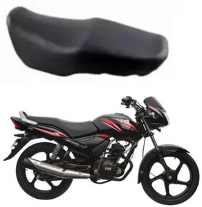 Tvs star city seat cover sales