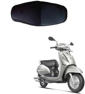 Suzuki access 125 old hot sale model price