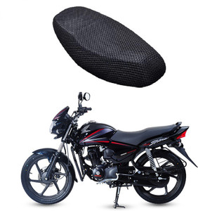 Honda cb on sale shine all parts