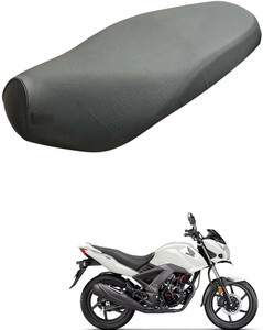 Unicorn bike seat cover 2025 price