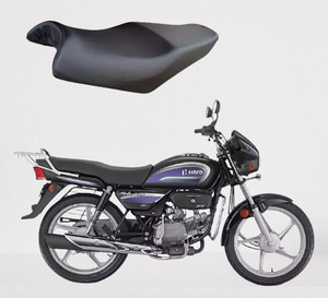 DSAMI Splendor SEAT Cover A96 Single Bike Seat Cover For Hero Splendor Plus Price in India Buy DSAMI Splendor SEAT Cover A96 Single Bike Seat Cover For Hero Splendor Plus online at Flipkart
