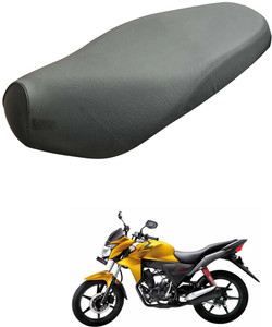 Unicorn bike seat cover price clearance