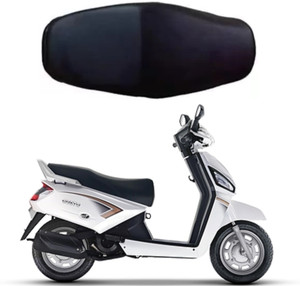 Gusto bike price 2025