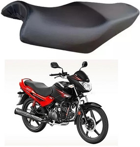 Tail genuine Light Cover Black For Glamour