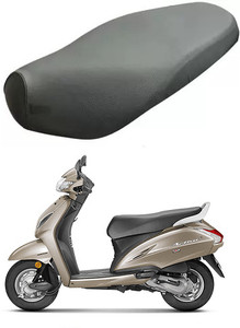 Activa 5g shop cover flipkart