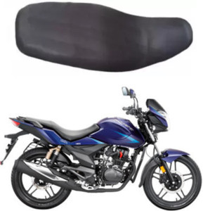 Cbz xtreme new arrivals seat cover