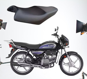 DSAMI Splendor SEAT Cover A12 Single Bike Seat Cover For Hero Splendor Plus Price in India Buy DSAMI Splendor SEAT Cover A12 Single Bike Seat Cover For Hero Splendor Plus online at Flipkart
