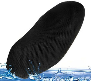 ASESOMECREATION BIKE SHEET COVER UNIVERSAL BIKE ALL BIKES Single