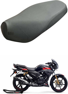 Apache rtr 180 seat cover outlet
