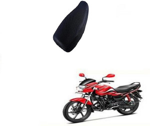 Passion pro shop cover price
