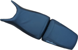 Pulsar 180 seat cover 2025