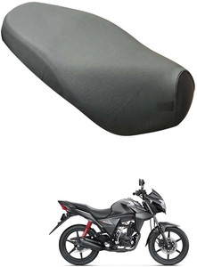 RONISH BIKE SCOOTY MOTORCYCLE SINGLE SEAT COVER C0015 Single Bike Seat Cover For Universal For Bike CB Twister Price in India Buy RONISH BIKE SCOOTY MOTORCYCLE SINGLE SEAT COVER C0015 Single Bike Seat...