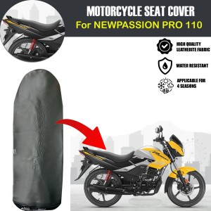 SRPHERE Bike Single Seat Cover HERO PSSION PRO 110 NEW Heavy Duty Single Bike Seat Cover For Hero Passion Pro Price in India Buy SRPHERE Bike Single Seat Cover HERO PSSION PRO 110 NEW Heavy Duty Singl...