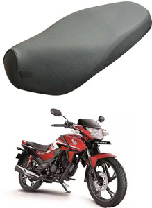 RONISH BIKE SCOOTY MOTORCYCLE SINGLE SEAT COVER DC013 Single Bike Seat Cover For Honda CB Shine Price in India Buy RONISH BIKE SCOOTY MOTORCYCLE SINGLE SEAT COVER DC013 Single Bike Seat Cover For Hond...