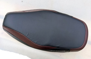 AUTOLEOPARD ACTIVA 6G BS6 Single Bike Seat Cover For Honda Activa 6G Price in India Buy AUTOLEOPARD ACTIVA 6G BS6 Single Bike Seat Cover For Honda Activa 6G online at Flipkart