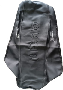Cbz hot sale xtreme seat