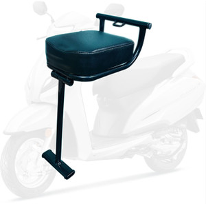 Honda activa cheap baby seat