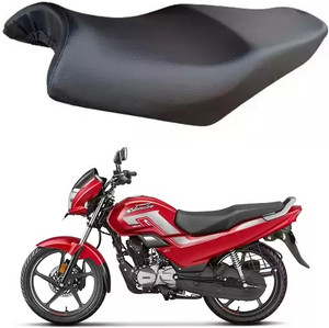 Super splendor seat cover price discount