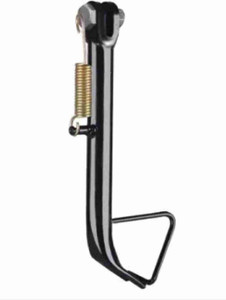 Cbz xtreme side stand price on sale