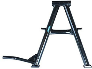 nikavi CNST15 Bike Center Stand Compatible for Hero CBZ Xtreme