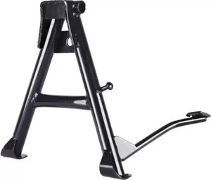 WEELIN Centre Stand For Bajaj Discover 100 125cc Bike Centre Stand Price in India Buy WEELIN Centre Stand For Bajaj Discover 100 125cc Bike Centre Stand online at Flipkart