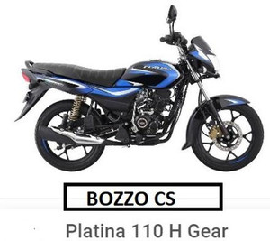 HOODY Platina centre stand 110 H Gear Bike Centre Stand Price in India Buy HOODY Platina centre stand 110 H Gear Bike Centre Stand online at Flipkart