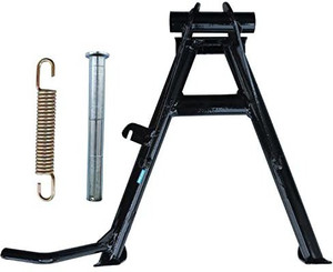 Cbz xtreme center stand hot sale price