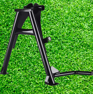 Hero glamour center stand price top