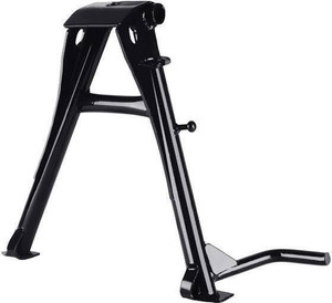 Passion pro center stand price discount