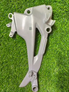 Cbz xtreme sales side stand price