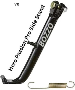Hero honda passion pro main stand price cheap