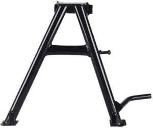 Cbz xtreme center stand price outlet
