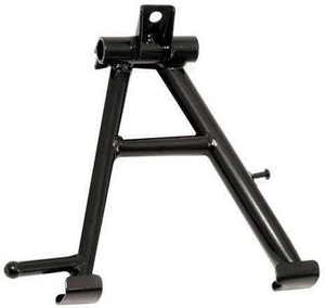 Hero honda bike stand price on sale