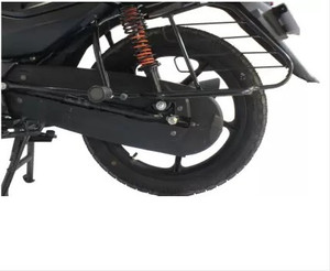 Platina bike stand price sales