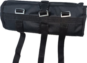 Folding bike bags new arrivals