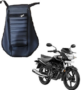 Tvs sport sale tank cover