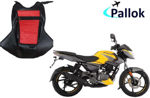 Bajaj pulsar tank cover 2025