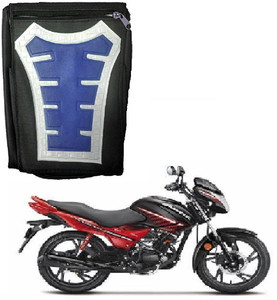 Flipkart glamour bike top