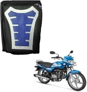 ASESOMECREATION TCP11 BIKE TANK COVER WATERPROOF BLUE Strap Hero CD deluxe Universal For Bike Bike Tank Cover Price in India Buy ASESOMECREATION TCP11 BIKE TANK COVER WATERPROOF BLUE Strap Hero CD del...