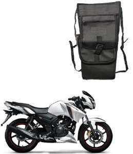 Apache rtr 160 tank new arrivals cover