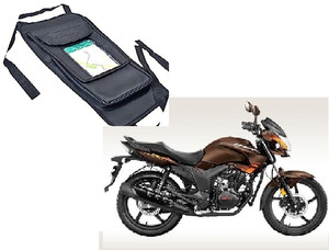Hero hunk tank side cover on sale