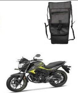 Honda hornet 160r tank on sale price